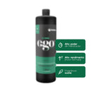 Condicionador Pet Hidratante Pro (Ego) 1L 1:10 Cães e Gatos Banho e Tosa Bubbles