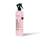 Perfume Pet Tropicale Essential 500ml Cães e Gatos Banho e Tosa Bubbles