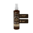 Leave-in Pet Chantilly com Avelã Espuma Cappuccino 300ml Banho e Tosa Bubbles