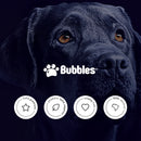 Sérum Pet Liso Intenso Pro (Ego) 100ml Cães e Gatos Banho e Tosa Bubbles