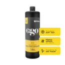 Shampoo Pet Neutralizador De Odores Pro (Ego) 1L 1:10 Cães e Gatos Banho e Tosa Bubbles