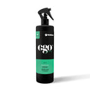 Perfume Pet Child Pro (Ego) 500ml 30ml Cães e Gatos Banho e Tosa Bubbles