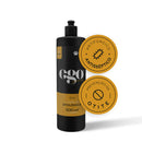 Limpeza Otológica Pet Pro (Ego) 500ml Cães e Gatos Banho e Tosa Bubbles