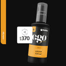 Óleo De Argan Pet Pro (Ego) 100ml Cães e Gatos Banho e Tosa Bubbles