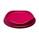 Comedouro raso para gato Stark.FLAT 300ml Atóxico Antiderrapante Fácil de limpar –  Stark Pet