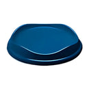 Comedouro raso para gato Stark.FLAT 300ml Atóxico Antiderrapante Fácil de limpar –  Stark Pet