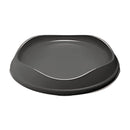 Comedouro raso para gato Stark.FLAT 300ml Atóxico Antiderrapante Fácil de limpar –  Stark Pet