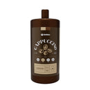 Condicionador Pet Leite de Amêndoas Cappuccino 2,5L 1:4 Banho e Tosa Bubbles