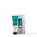 Máscara Pet Pigmentadora Collora 100ml Banho e Tosa Bubbles