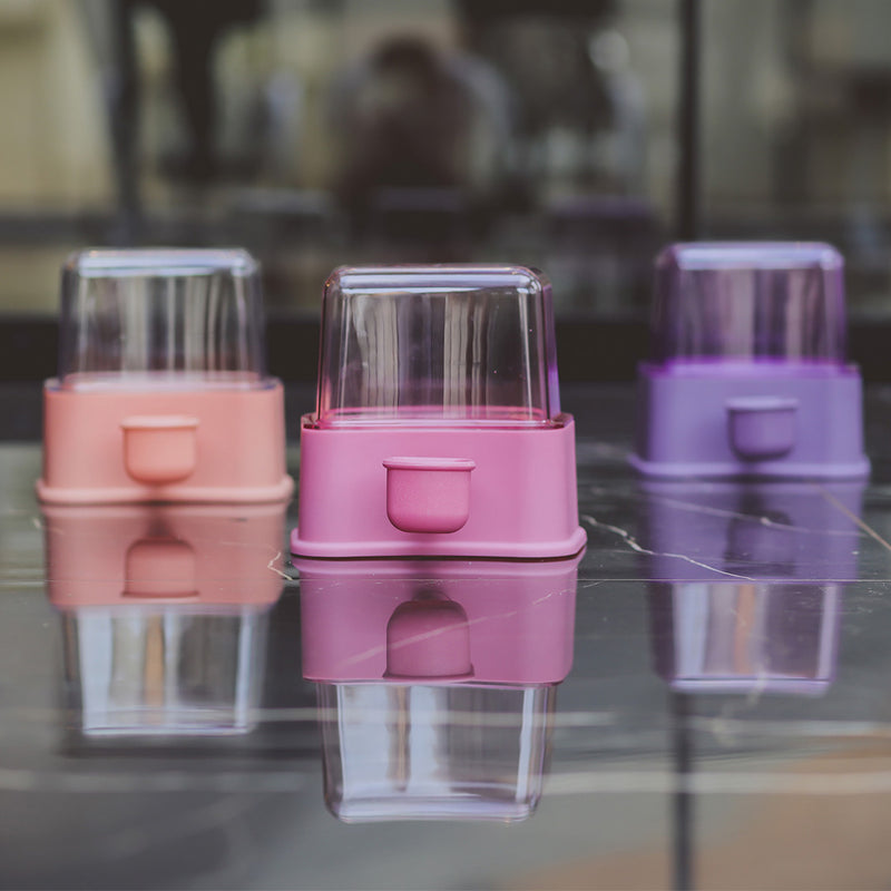 Bebedouro Automático Para Cães e Gatos 2,3L Com Filtro Petlon