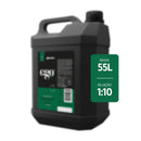 Condicionador Pet Hidratante Ego 5L 1:10 Cães e Gatos Banho e Tosa Bubbles