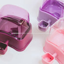 Bebedouro Automático Para Cães e Gatos 2,3L Com Filtro Petlon