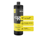 Leave-In Pet Refil Finalizador Pro (Ego) 1L Cães e Gatos Banho e Tosa Bubbles