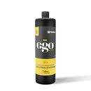 Condicionador Pet Neutralizador De Odores Ego 1L 1:10 Cães e Gatos Banho e Tosa Bubbles