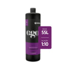 Shampoo Pet Clareador Pro.(Ego) 1L 1:10 Cães e Gatos Banho e Tosa Bubbles