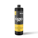 Shampoo Pet Neutralizador De Odores Pro (Ego) 1L 1:10 Cães e Gatos Banho e Tosa Bubbles