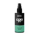 Perfume Pet Jabuticaba Pro (Ego) 500ml 30ml Cães e Gatos Banho e Tosa Bubbles