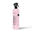 Perfume Pet Duo Frutado Essential 500ml Cães e Gatos Banho e Tosa Bubbles