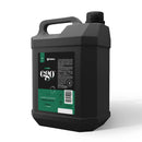 Condicionador Pet Hidratante Ego 5L 1:10 Cães e Gatos Banho e Tosa Bubbles