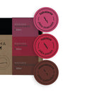 Kit Cronograma de Pelagem Para Pets Pro 3 itens  (Ego) 500ml Banho e Tosa Bubbles