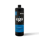 Shampoo Pet Texturizador Pro (Ego) 1L 1:4 Cães e Gatos Banho e Tosa Bubbles