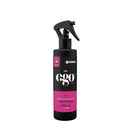Ativador Liso Intenso Pet Pro (Ego) Spray 300ml Cães e Gatos Banho e Tosa Bubbles