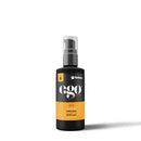 Óleo De Argan Pet Pro (Ego) 100ml Cães e Gatos Banho e Tosa Bubbles