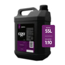 Shampoo Pet Clareador Ego 5L 1:10 Cães e Gatos Banho e Tosa Bubbles