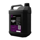 Shampoo Pet Clareador Ego 5L 1:10 Cães e Gatos Banho e Tosa Bubbles