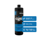 Shampoo Pet Texturizador Pro (Ego) 1L 1:4 Cães e Gatos Banho e Tosa Bubbles