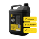 Condicionador Pet Neutralizador De Odores Ego 5L 1:10 Cães e Gatos Banho e Tosa Bubbles