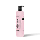 Máscara Pet Multifuncional Essential 500g Cães e Gatos Banho e Tosa Bubbles