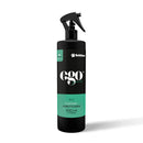 Perfume Pet Jabuticaba Pro (Ego) 500ml 30ml Cães e Gatos Banho e Tosa Bubbles