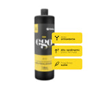 Condicionador Pet Neutralizador De Odores Ego 1L 1:10 Cães e Gatos Banho e Tosa Bubbles