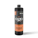 Shampoo Pet Redutor De Oleosidade Pro (Ego) 1L 1:4 Cães e Gatos Banho e Tosa Bubbles
