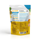 Petisco Pet Delícia Cheese Sticks Vegetariano 120 g