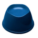 Comedouro alto para gato Stark.HIGH 200ml Atóxico Antiderrapante Ergonômico Fácil de limpar –  Stark Pet