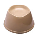 Comedouro alto para gato Stark.HIGH 200ml Atóxico Antiderrapante Ergonômico Fácil de limpar –  Stark Pet