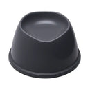 Comedouro alto para gato Stark.HIGH 200ml Atóxico Antiderrapante Ergonômico Fácil de limpar –  Stark Pet