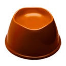 Comedouro alto para gato Stark.HIGH 200ml Atóxico Antiderrapante Ergonômico Fácil de limpar –  Stark Pet