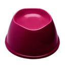 Comedouro alto para gato Stark.HIGH 200ml Atóxico Antiderrapante Ergonômico Fácil de limpar –  Stark Pet