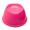 Comedouro alto para gato Stark.HIGH 200ml Atóxico Antiderrapante Ergonômico Fácil de limpar –  Stark Pet