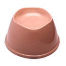 Comedouro alto para gato Stark.HIGH 200ml Atóxico Antiderrapante Ergonômico Fácil de limpar –  Stark Pet