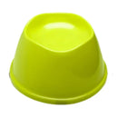 Comedouro alto para gato Stark.HIGH 200ml Atóxico Antiderrapante Ergonômico Fácil de limpar –  Stark Pet