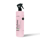 Perfume Pet Florato Essential 500ml Cães e Gatos Banho e Tosa Bubbles