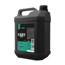 Shampoo Pet Neutro Ego 5L 1:10 Cães e Gatos Banho e Tosa Bubbles