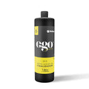 Leave-In Pet Refil Finalizador Pro (Ego) 1L Cães e Gatos Banho e Tosa Bubbles