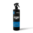 Perfume Pet Impera Pro (Ego) 500ml 30ml Cães e Gatos Banho e Tosa Bubbles