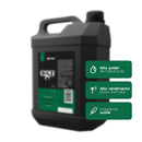 Condicionador Pet Hidratante Ego 5L 1:10 Cães e Gatos Banho e Tosa Bubbles