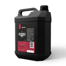 Shampoo Pet Realçador De Cores Ego 5L 1:10 Cães e Gatos Banho e Tosa Bubbles